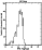 \begin{figure}\includegraphics[width=3.4cm,clip]{12232fgB7.ps}
\end{figure}