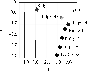 \begin{figure}
\par\includegraphics[width=8cm,clip]{12232fg1.ps}
\end{figure}