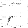 \begin{figure}
\par\includegraphics[width=8.5cm,clip]{12572fig16.ps}\vspace*{-3mm}
\end{figure}