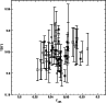 \begin{figure}
\par\includegraphics[width=8.5cm,clip]{12572fig21.ps}
\end{figure}