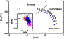 \begin{figure}
\par\includegraphics[width=8cm,clip]{12572fig30.ps}
\end{figure}
