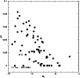 \begin{figure}
\par\includegraphics[width=8cm,clip]{12572fig31.ps}
\end{figure}