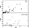 \begin{figure}
\par\includegraphics[width=8.5cm,clip]{12572fig12.ps}
\end{figure}