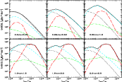 \begin{figure}
\par\includegraphics[height=10.2cm,width=15.2cm,clip]{12622fig22b.eps}
\vspace*{3mm}
\end{figure}