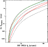 \begin{figure}
\par\includegraphics[width=8.5cm,clip]{12622fig26.eps}
\end{figure}