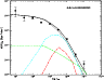 \begin{figure}
\par\includegraphics[height=6.5cm,width=8.4cm,clip]{12622fig11.eps}
\end{figure}