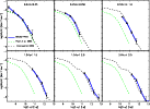 \begin{figure}
\par\includegraphics[angle=90,width=12cm,clip]{12622fig18.eps}
\end{figure}