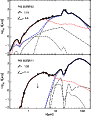 \begin{figure}
\par\includegraphics[width=8cm,clip]{13043fig4.ps}\vspace*{-2mm}
\end{figure}