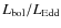 $L_{\rm bol}/L_{\rm Edd}$