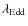 $\lambda _{\rm Edd}$