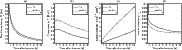 \begin{figure}
\par\includegraphics[width=16cm,clip]{13106fig29.eps}
\end{figure}