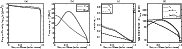 \begin{figure}
\par\includegraphics[width=16cm,clip]{13106fig30.eps}
\vspace*{2mm}
\end{figure}