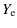 $\displaystyle %
Y_{\rm e}$