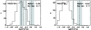 \begin{figure}
\par\includegraphics[width=11.5cm,clip]{13239fg6.eps}
\vspace*{5mm}
\end{figure}