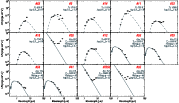 \begin{figure}
\par\includegraphics[scale=0.7,clip]{13294fg7.eps}
\vspace*{1.5mm}
\end{figure}