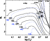 \begin{figure}
\par\includegraphics[width=9cm,clip]{13294fg8.eps}\vspace*{-1.5mm}
\end{figure}