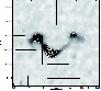 \begin{figure}
\par\includegraphics[width=8cm,clip]{13366fg3.eps}
\end{figure}