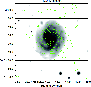 \begin{figure}
\par\includegraphics[width=8cm,clip]{13366fg9.eps}\vspace*{3mm}
\end{figure}