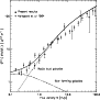 \begin{figure}
\par\includegraphics[width=8cm,clip]{13366fg10.ps}
\vspace*{3mm}\end{figure}