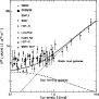 \begin{figure}
\par\includegraphics[width=8cm,clip]{13366fg11.ps}
\end{figure}