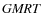 ${\it GMRT}$