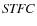 ${\it STFC}$
