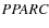 ${\it PPARC}$