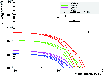 \begin{figure}
\par\includegraphics[width=9cm,clip]{13461fg1.eps}
\end{figure}