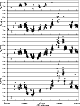 \begin{figure}
\par\includegraphics[width=7cm,clip]{aa13497-09-fig1.eps}
\end{figure}