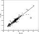 \begin{figure}
\par\includegraphics[width=7.0cm]{aa13497-09-fig3.eps}\vspace*{3mm}
\end{figure}