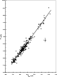 \begin{figure}
\par\includegraphics[width=7cm,clip]{aa13497-09-fig4.eps}
\end{figure}