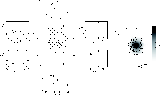\begin{figure}
\par\includegraphics[width=14cm,clip]{13501fgA2n.eps}
\end{figure}