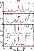 \begin{figure}
\par\includegraphics[width=6cm,clip]{13501fgA3.eps}
\end{figure}