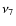 $\nu_7$