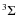 $^3\Sigma$