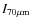 $I_{70\mu{\rm m}}$