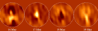 \begin{figure}
\par\includegraphics[width=18cm, angle=-0]{13613fg2.eps}
\end{figure}