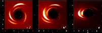 \begin{figure}
\par\includegraphics[width=18cm,clip]{13613fg6.eps}\vspace*{2.5mm}
\end{figure}