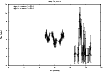 \begin{figure}
\par\includegraphics[width=9cm, angle=0]{13613fg13.eps}\vspace*{2mm}
\end{figure}