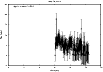 \begin{figure}
\par\includegraphics[width=9cm, angle=0]{13613fg15.eps}
\end{figure}