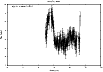 \begin{figure}
\par\includegraphics[width=9cm, angle=0]{13613fg16.eps}
\end{figure}
