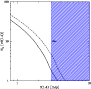 \begin{figure}
{
\par\includegraphics[width=8cm]{13622f7.ps} }
\par\end{figure}