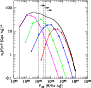 \begin{figure}
{
\includegraphics[width=8cm,clip]{13622f1.ps} }\end{figure}