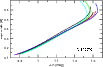 \begin{figure}
\par\includegraphics[width=9cm,clip]{13730f05.eps}
\end{figure}