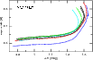 \begin{figure}
\par\includegraphics[width=9cm,clip]{13730f08.eps}
\end{figure}