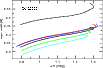 \begin{figure}
\par\includegraphics[width=9cm,clip]{13730f09.eps}
\end{figure}