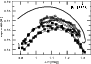 \begin{figure}
\par\includegraphics[width=8cm,clip]{13730f10.eps}
\end{figure}