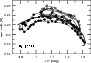 \begin{figure}
\par\includegraphics[width=8cm,clip]{13730f11.eps}
\end{figure}