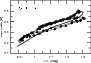 \begin{figure}
\par\includegraphics[width=8cm,clip]{13730f12.eps}
\end{figure}