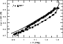 \begin{figure}
\par\includegraphics[width=8cm,clip]{13730f13.eps}
\end{figure}